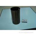 Engine Cylinder Liners STR68